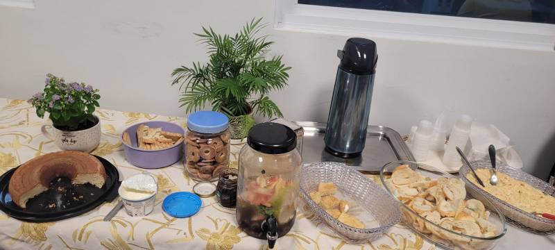 WhatsApp Image 2025-08-10 at 15.42.01.jpeg